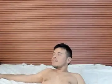 Chaturbate Sex Chat of deepandcurvy