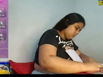 Chaturbate Nude Webcam of elivanegas