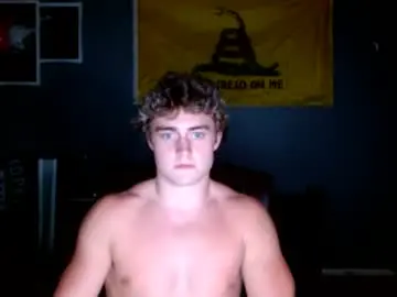 Chaturbate Adult Webcam of jace_ryder