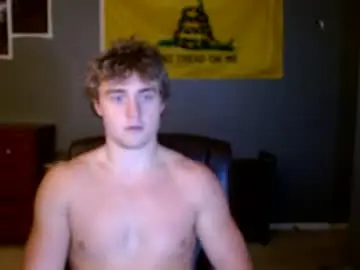 Chaturbate Adult Video Chat of jace_ryder