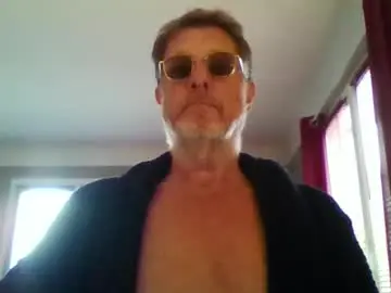 Chaturbate Private Sex Chat of jerflor