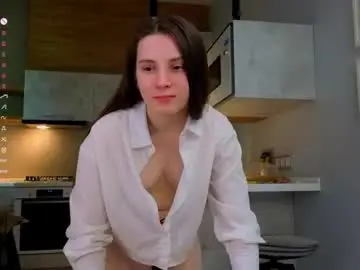 Chaturbate Adult Video Chat of maydacarls