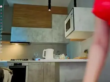 Chaturbate Sex Cam of maydacarls