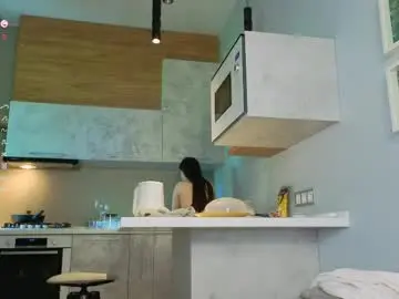 Chaturbate Adult Webcams of maydacarls