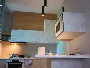 Chaturbate Live Sex Cam of maydacarls