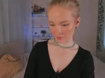 Chaturbate Private Sex Chat of melodievejar