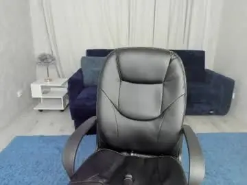Chaturbate Sex Cam of wise_whiter