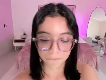 Chaturbate Free Porn Cam of zenith_glow