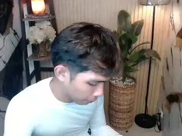 Chaturbate Free Live Porn of carl_hardcockx