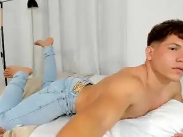 Chaturbate Live Sex of claimom