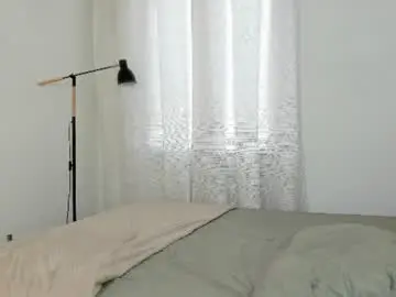 Chaturbate Adult Webcam of claimom