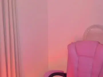 Chaturbate Watch Live Sex Cams of dakota_clark