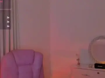 Chaturbate Free Live Porn of dakota_clark