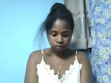 Chaturbate Watch Live Sex Cams of erisca19