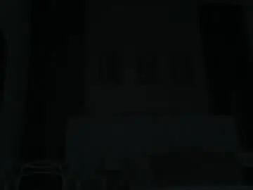 Chaturbate Live Porn of hannah__cb