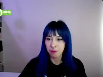 Chaturbate Live Sex Cam of katara_a