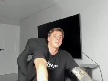 Chaturbate Best live sex cam show of krishort