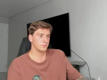 Chaturbate Live Sex of krishort