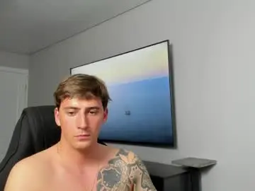 Chaturbate Sex Cam of krishort
