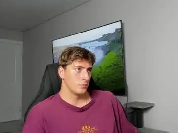 Chaturbate Best live sex cam show of krishort