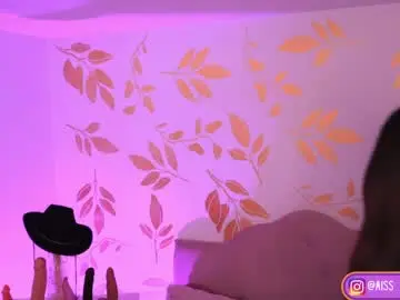 Chaturbate Adult Webcams of misselektra__