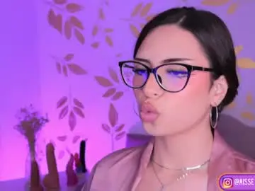 Chaturbate Best live sex cam show of misselektra__
