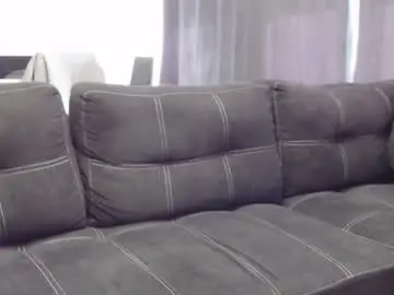 Chaturbate Best live sex cam show of rafaelosteel