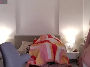 Chaturbate Nude Webcam of smileyouarehere