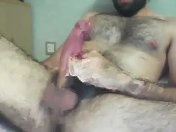 Chaturbate Best live sex cam show of suckxxy
