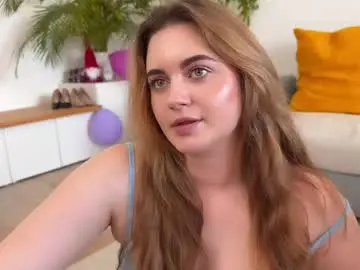 Chaturbate Adult Webcam of sweet_sugar87