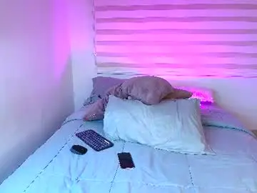 Chaturbate Live Porn of tender_dust
