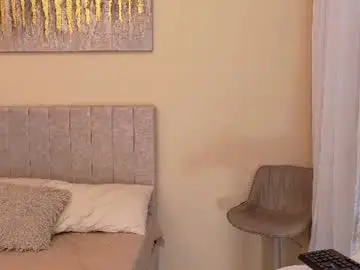Chaturbate Adult Webcams of valen_sweet01