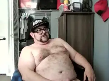 Chaturbate Sex Chat of abennett76