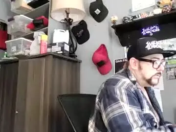 Chaturbate Live Porn of abennett76