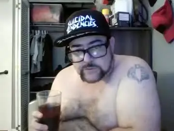 Chaturbate Best live sex cam show of abennett76