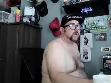 Chaturbate Free Live Porn of abennett76
