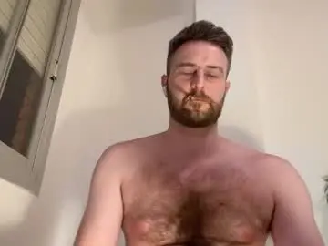 Chaturbate Nude Webcam of dickjulian