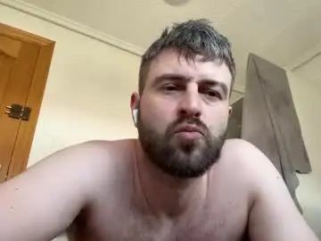 Chaturbate Adult Webcam of dickjulian