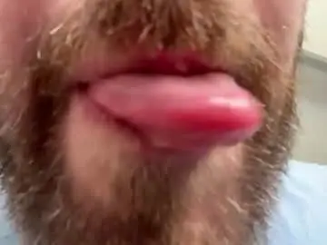 Chaturbate Free Porn Cam of dickjulian