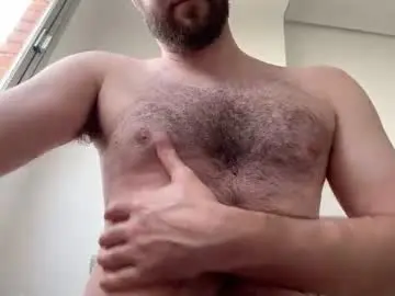 Chaturbate Live Sex Cam of dickjulian