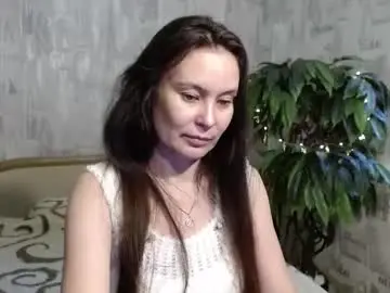 Chaturbate Adult Video Chat of ginaxsoulah__