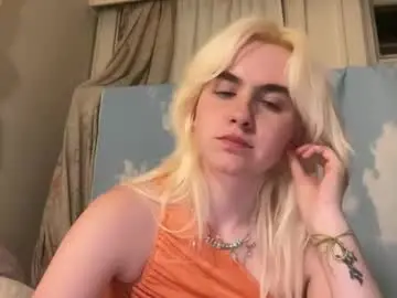 Chaturbate Watch Live Sex Cams of honeyxlimbed