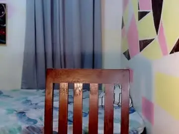 Chaturbate Free Live Porn of its_mirabel