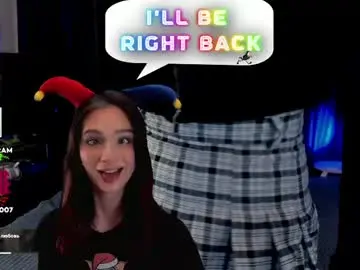 Chaturbate Live Porn of lee_green