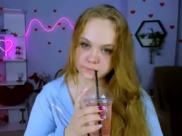 Chaturbate Best live sex cam show of lucy_shy3
