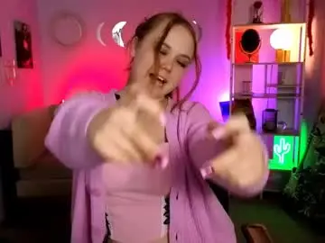 Chaturbate Watch Live Sex Cams of lucy_shy3