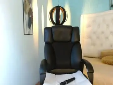 Chaturbate Adult Webcam of msjossie