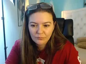 Chaturbate Sex Cam of msjossie