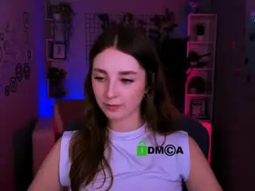 Chaturbate Sex Chat of jennakissu