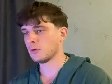 Chaturbate Free Porn Cam of jon3983